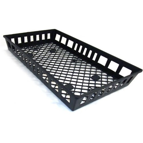 1020 Daisy Trays, 10 each