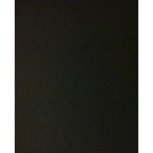 Solid Canvas Waterproof / UV Protected Outdoor Fabric Pro Tuff Col...