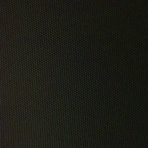 Solid Canvas Waterproof / UV Protected Outdoor Fabric Pro Tuff Col...