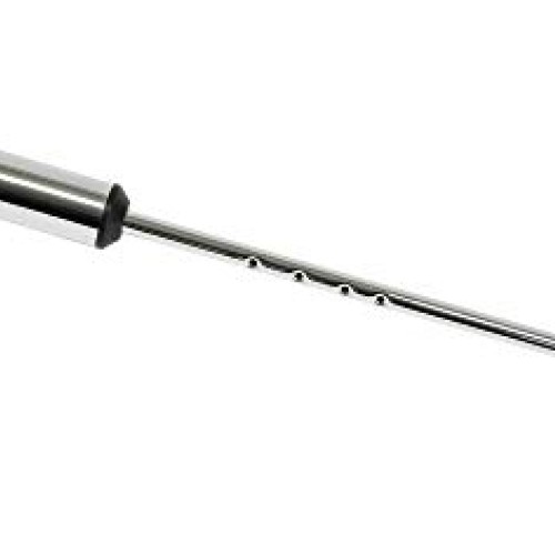 Mytee Products 40 Air and Electric - Pogo Stick - Flex Stick - Ch...