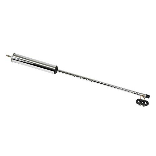 Mytee Products 40 Air and Electric - Pogo Stick - Flex Stick - Ch...