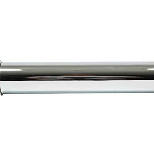 Mytee Products 40 Air and Electric - Pogo Stick - Flex Stick - Ch...