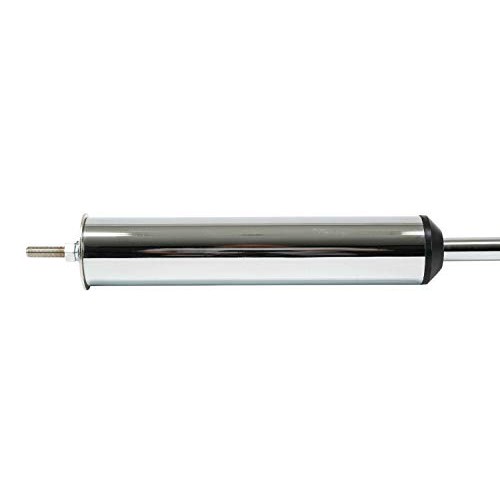 Mytee Products 40 Air and Electric - Pogo Stick - Flex Stick - Ch...