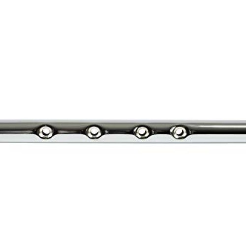 Mytee Products 40 Air and Electric - Pogo Stick - Flex Stick - Ch...