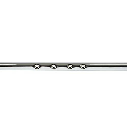 Mytee Products 40 Air and Electric - Pogo Stick - Flex Stick - Ch...