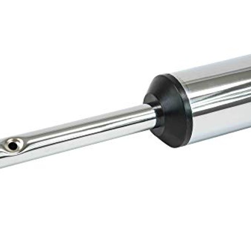 Mytee Products 40 Air and Electric - Pogo Stick - Flex Stick - Ch...