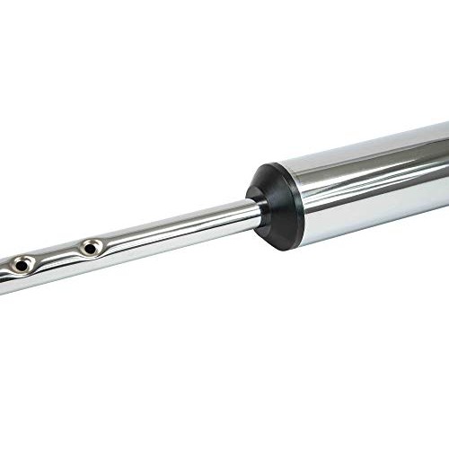 Mytee Products 40 Air and Electric - Pogo Stick - Flex Stick - Ch...