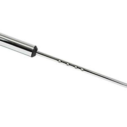 Mytee Products 40 Air and Electric - Pogo Stick - Flex Stick - Ch...