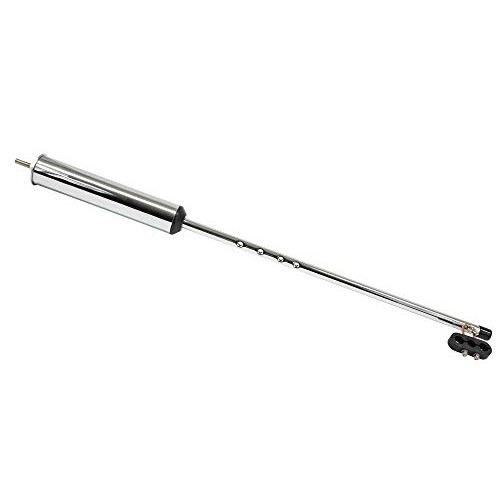 Mytee Products 40 Air and Electric - Pogo Stick - Flex Stick - Ch...
