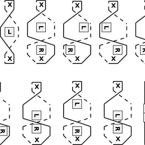 Deluxe Chinese Jump Rope Complete Gift Set Bundle with Bonus Matty...