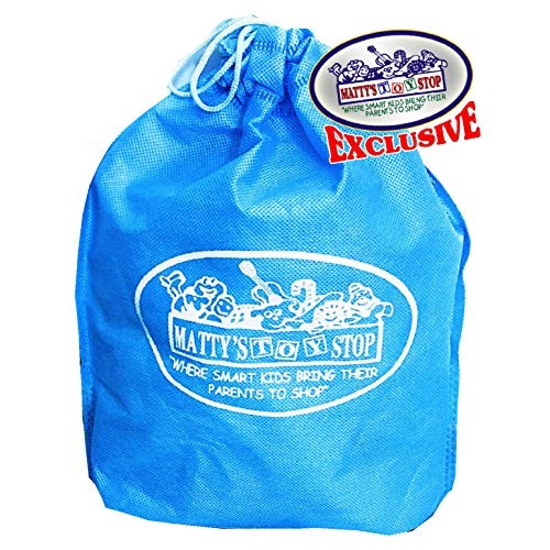 Deluxe Chinese Jump Rope Complete Gift Set Bundle with Bonus Matty...