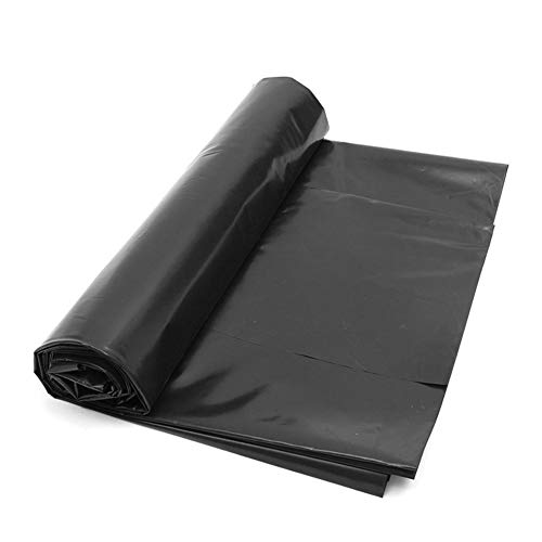 N/Y Pond Liner Tear-Resistant for Fish Pond Stream Fountain Water ...
