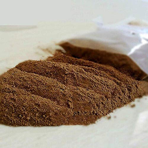 N/Z Aquatic Pond Soil, Organic-Rich Natural Lotus Pond Mud Plant G...