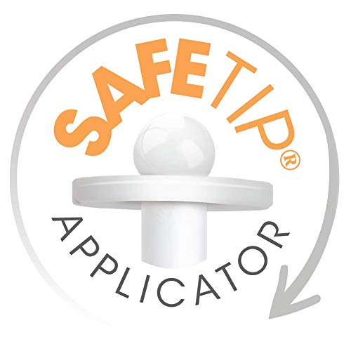 Nads Nose Wax Kit for Men & Women - Waxing Kit for Quick & Easy N...