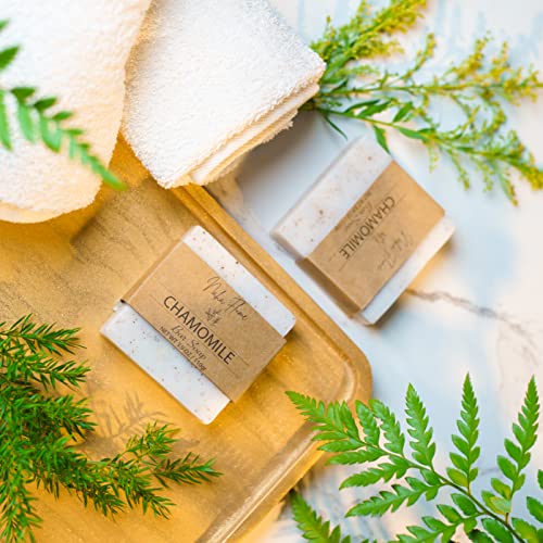 Spa Gifts for Women - Luxury Self Care Relaxation Friend Birthday ...