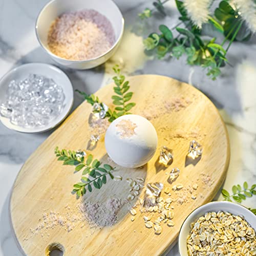 Spa Gifts for Women - Luxury Self Care Relaxation Friend Birthday ...