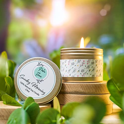Spa Gifts for Women - Luxury Self Care Relaxation Friend Birthday ...