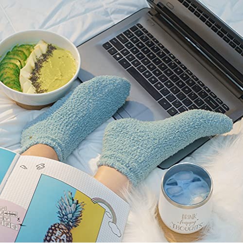 Spa Gifts for Women - Luxury Self Care Relaxation Friend Birthday ...