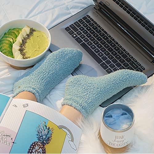 Spa Gifts for Women - Luxury Self Care Relaxation Friend Birthday ...