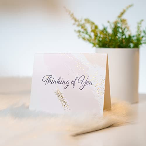 Spa Gifts for Women - Luxury Self Care Relaxation Friend Birthday ...