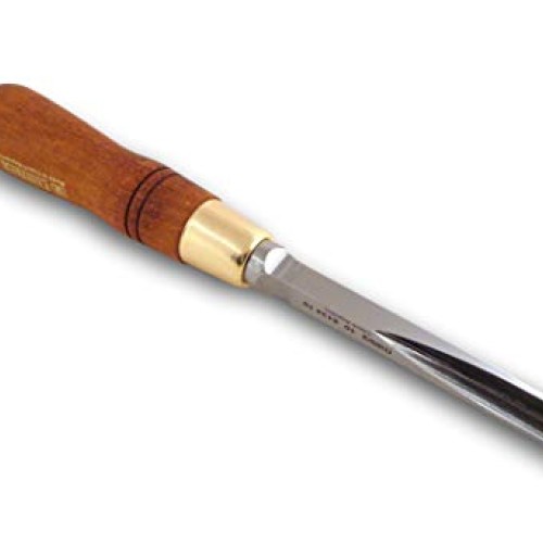 Chisel / Corner Chisel 90°