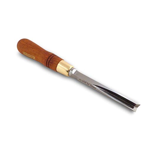 Chisel / Corner Chisel 90°