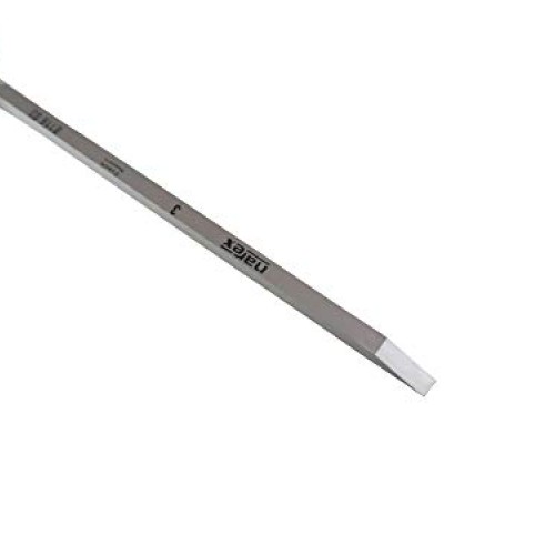 Narex Czech Steel Individual Premium Woodworking Cabinetmakers Chi...