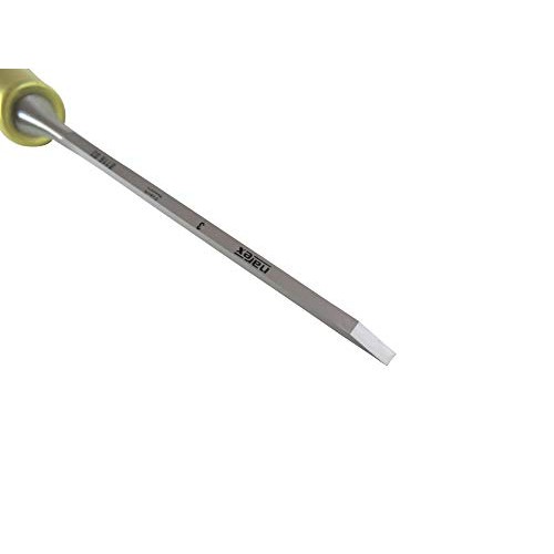 Narex Czech Steel Individual Premium Woodworking Cabinetmakers Chi...
