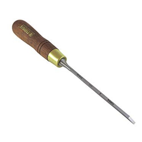 Narex Czech Steel Individual Premium Woodworking Cabinetmakers Chi...