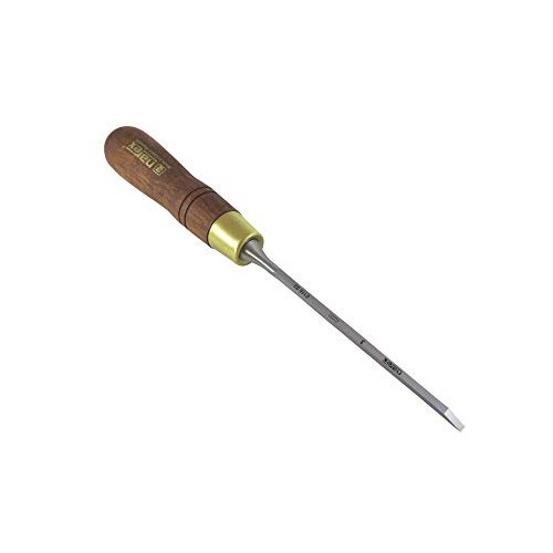 Narex Czech Steel Individual Premium Woodworking Cabinetmakers Chi...