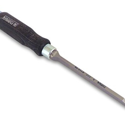 Narex Czech Steel Professional Woodworking Cabinetmakers Mortise C...