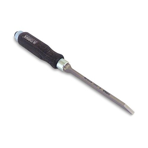Narex Czech Steel Professional Woodworking Cabinetmakers Mortise C...