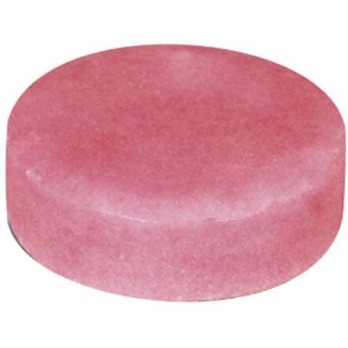 Nassco para Urinal Block, 4 Ounces, Cherry, 12 per Box