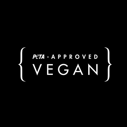 Mid Brown Tan Soft Faux Vegan {Peta Approved} PU Leather by The Ya...