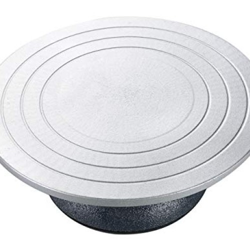 NATGAI Sculpting Wheel - Heavy Duty All Metal Construction & Sculp...