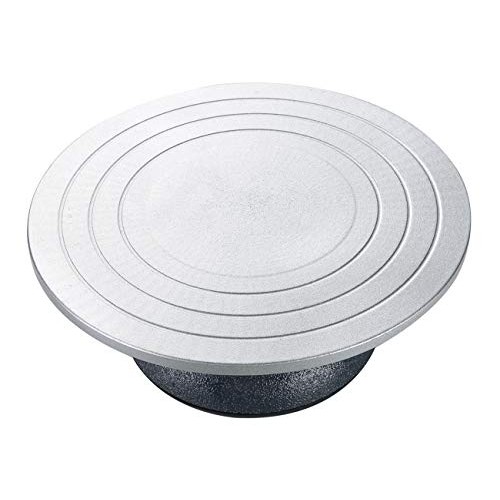 NATGAI Sculpting Wheel - Heavy Duty All Metal Construction & Sculp...