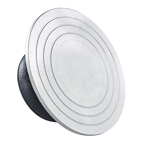 NATGAI Sculpting Wheel - Heavy Duty All Metal Construction & Sculp...