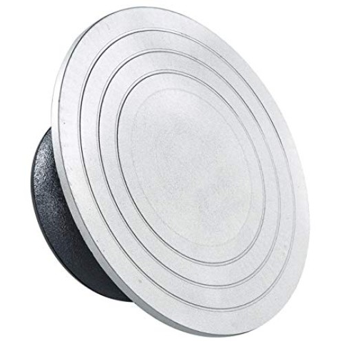 NATGAI Sculpting Wheel - Heavy Duty All Metal Construction & Sculp...