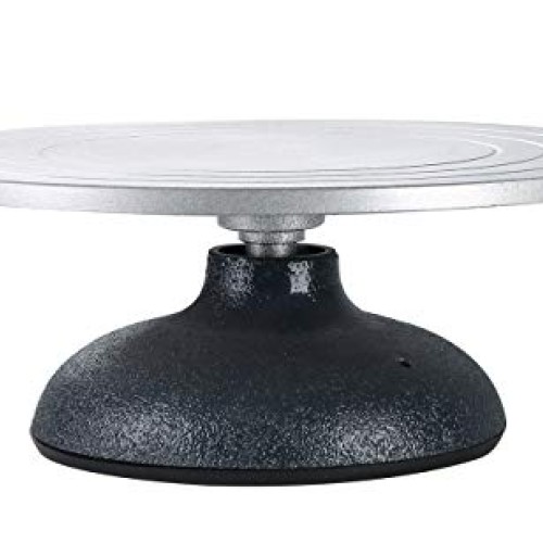 NATGAI Sculpting Wheel - Heavy Duty All Metal Construction & Sculp...