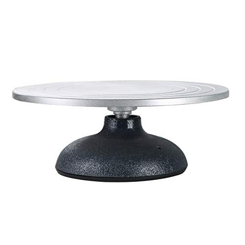 NATGAI Sculpting Wheel - Heavy Duty All Metal Construction & Sculp...