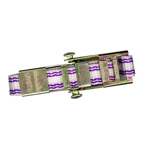 National Artcraft 2 Long Mini Banding Straps For Ceramic Plaster ...