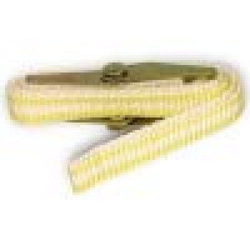 National Artcraft 3 Long Mini Banding Straps For Ceramic Plaster ...