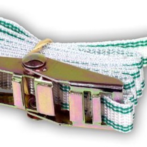 National Artcraft 4 Long Mini Banding Straps for Ceramic Plaster ...