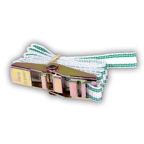 National Artcraft 4 Long Mini Banding Straps for Ceramic Plaster ...