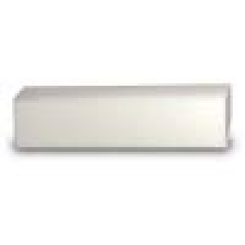 National Artcraft Abrasive Sanding Block Has #400 Grit On All Four...