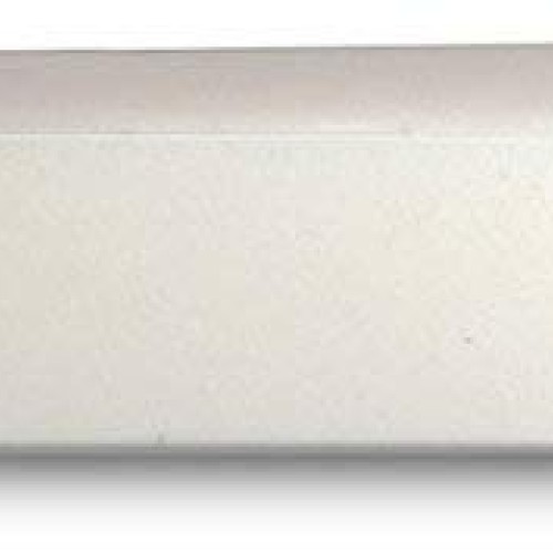 National Artcraft Abrasive Sanding Block Has #400 Grit On All Four...