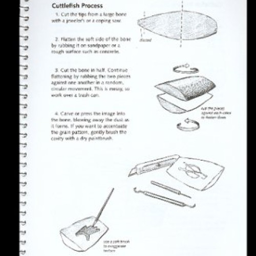 Practical Casting: A Studio Reference, Revised Edition