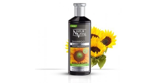 Na.be COLOR SHAMPOO 2本セット Nexxus Color Assure Shampoo & Conditioner - 40 Washes | BJ's