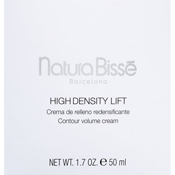 Natura Bisse High Denisty Lift, 1.7 fl. oz.