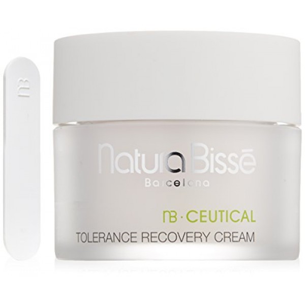 Natura Bisse Tolerance Recovery Cream, 1.7 fl. oz.